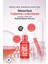Yaşlanma ve Leke Karşıtı Bitkisel Retinol Bakuchiol Serum Bakuchiol Ampoule 2