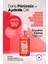 Yaşlanma ve Leke Karşıtı Bitkisel Retinol Bakuchiol Serum Bakuchiol Ampoule 3