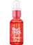 Yaşlanma ve Leke Karşıtı Bitkisel Retinol Bakuchiol Serum Bakuchiol Ampoule 4