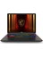 Vector 16HX Aı Core Ultra 9 275HX-32GB-2TB SSD-RTX5080 16GB-16"-Windows 11 Taşınabilir bilgisayar 1