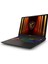 Vector 16HX Aı Core Ultra 9 275HX-32GB-2TB SSD-RTX5080 16GB-16"-Windows 11 Taşınabilir bilgisayar 3