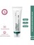 Cica Metal Quick Soothing Cream - Hassas ve Yağlı Ciltler Için Derma Metal ve Cica Içerikli Hafif Bakım Kremi 1