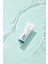 Cica Metal Quick Soothing Cream - Hassas ve Yağlı Ciltler Için Derma Metal ve Cica Içerikli Hafif Bakım Kremi 3