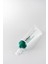 Cica Metal Quick Soothing Cream - Hassas ve Yağlı Ciltler Için Derma Metal ve Cica Içerikli Hafif Bakım Kremi 5