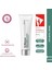 Dr.different Cica Metal Cream - Hassas ve Kuru Ciltler Için Derma Metal ve Cica Içerikli Yoğun Bakım Kremi 1