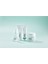 Dr.different Cica Metal Cream - Hassas ve Kuru Ciltler Için Derma Metal ve Cica Içerikli Yoğun Bakım Kremi 2