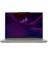 Ideapad Slim 5 13.nesil Core I7 13620H-32GB-1TB SSD-14"-Windows 11 Taşınabilir bilgisayar 1