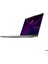 Ideapad Slim 5 13.nesil Core I7 13620H-32GB-1TB SSD-14"-Windows 11 Taşınabilir bilgisayar 2