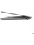 Ideapad Slim 5 13.nesil Core I7 13620H-32GB-1TB SSD-14"-Windows 11 Taşınabilir bilgisayar 5