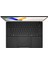 Vivobook S14 OLED 2.nesil Core Ultra 7 258V-32GB-1TB SSD-14INC-W11 5