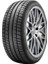 185/65 R15 88H Road Performance Oto Yaz Lastiği (Üretim Yılı: 2025) 1