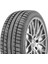 185/65 R15 88H Road Performance Oto Yaz Lastiği (Üretim Yılı: 2025) 2