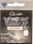 V-Head LS-1050N No:10 Olta Iğnesi 15 Adet 3