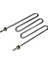 Semaver REZİSTANSI220 V 2000 W Kısa 1