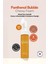 Temizleme Aparatlı Panthenol Temizleme Köpüğü Lebelage Panthenol Bubble Chewy Foam 4
