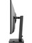 MD2729-K3 27 Inç 280Hz 1ms Fullhd Wled Speaker 1500R Va Curved Oyuncu Monitörü 4