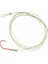 BKD-5213R Iğne No:1 60 cm Misinalı Worm Takımı 3 Adet 4