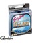 Super G-Line 0.16 mm 150M Monofilament Misina 2.45KG Çeker 1