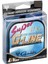 Super G-Line 0.22 mm 150M Monofilament Misina 4.40KG Çeker 2