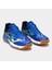 V6.2 Erkek Lacivert Kauçuk Tabanlı Spor Ayakkabı V62S2504 2