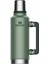 Termos 1.9 Lt (Outlet) 1