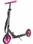 2 Tekerlekli Flexi Max Pembe Scooter: Pembe Enerji ve Maksimum Esneklik Bir Arada! 1