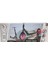 2 Tekerlekli Flexi Max Pembe Scooter: Pembe Enerji ve Maksimum Esneklik Bir Arada! 3