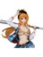 One Piece Luffy Gk Tide Marka Sokak Trendi Nami Robin Imparatoriçe Kutulu Figür Oyuncak Süsleri Masaüstü Modeli (Yurt Dışından) 2