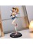 One Piece Luffy Gk Tide Marka Sokak Trendi Nami Robin Imparatoriçe Kutulu Figür Oyuncak Süsleri Masaüstü Modeli (Yurt Dışından) 5