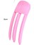 1/2pcs Kaık Saç Tokaları Kıvırma Patlamaları Klipsler Saç Kökleri Hacimsel Saç Klipsleri Kadın Kıvırma Sabit Klipler Moda Hacmi Saç Rollercolor: Purple-1 (Yurt Dışından) 1