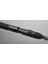 Mimic Dropshot 210 cm 7-28G Atarlı Karbon Spin Kamış 3