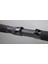 Mimic Dropshot 210 cm 7-28G Atarlı Karbon Spin Kamış 4