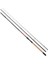 Cresta Snyper Power Method 360 cm 30-80G Atarlı Karbon Sazan Kamışı 2