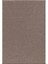 Sisal 1121 Vizon 1