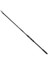 Spartan Black Tele Carp 350 cm 150G Atarlı Karbon Teleskopik Sazan Kamışı 2