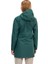 W Omeara Long Jkt 2