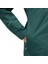 W Omeara Long Jkt 3