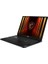 Msı Stealth 18 Hx Ultra 9 275HX A2XWHG-024TR-04 96GB 4tb RTX5070TI W11PRO 18" Wqxga Gaming Laptop & A2XWHG024TRK04 2