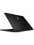 Msı Stealth 18 Hx Ultra 9 275HX A2XWHG-024TR-04 96GB 4tb RTX5070TI W11PRO 18" Wqxga Gaming Laptop & A2XWHG024TRK04 4