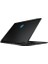 Msı Stealth 18 Hx Ultra 9 275HX A2XWHG-024TR-04 96GB 4tb RTX5070TI W11PRO 18" Wqxga Gaming Laptop & A2XWHG024TRK04 5
