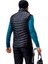 M Tephra Stretch Reflect 2.0 Vest 1