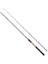 Crx Lure & Spin 270 cm 40-100G Atarlı Karbon Shore Jig Kamışı 2