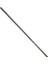 Ctec Tele Power Carp 250 cm Göl Kamışı 2