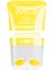 Vıtamın C & Brıghtenıng (Sarı) Face Gym 80 ml 1