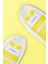 Vıtamın C & Brıghtenıng (Sarı) Face Gym 80 ml 3