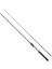 Crx Lure & Spin 240 cm 15-45G Atarlı Karbon Spin Kamış 2