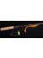 Crx Lure & Spin 240 cm 15-45G Atarlı Karbon Spin Kamış 3