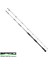 Sb Nano Jig Spin 240 cm 60-150G Atarlı Karbon Shore Jig Kamışı 1