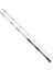 Sb Nano Jig Spin 240 cm 60-150G Atarlı Karbon Shore Jig Kamışı 2