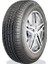 Suv Summer 215/60R17 96V ( Yıl: 2025 ) 1